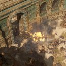Spellforce 3 si riempie di nani e elfi oscuri con Soul Harvest