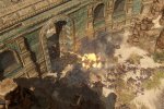 Spellforce 3 si riempie di nani e elfi oscuri con Soul Harvest - Notizia