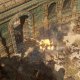 Spellforce 3 si riempie di nani e elfi oscuri con Soul Harvest