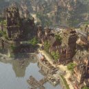 SpellForce III si arricchisce di potenti strumenti per il modding ufficiali per creare mappe e missioni
