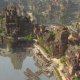 SpellForce III si arricchisce di potenti strumenti per il modding ufficiali per creare mappe e missioni