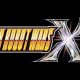 Super Robot Wars X torna a mostrarsi con un nuovo trailer con sottotitoli in inglese
