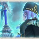 Valkyria Chronicles 4 - Voci dal Sottobosco