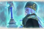 Un trailer sui personaggi dell'esercito imperiale di Valkyria Chronicles 4 - Video