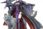 Una valanga di immagini per Valkyria Chronicles 4 mostrano personaggi, ambientazioni e altro - Notizia