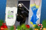 10 gadget tecnologici a circa 10€ da regalare a Natale - Speciale