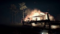 Resident Evil 7 biohazard - Gold Edition - Trailer di lancio