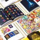 I libri (per videogiocatori) da regalare a Natale
