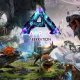 ARK: Survival Evolved - Trailer dell'espansione Aberration