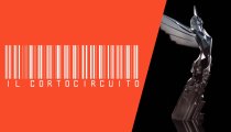 Il Cortocircuito - The Game Awards 2017 e PlayStation Experience! (6 Dicembre 2017)