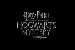 Annunciato Harry Potter: Howgarts Mystery per sistemi mobile - Notizia