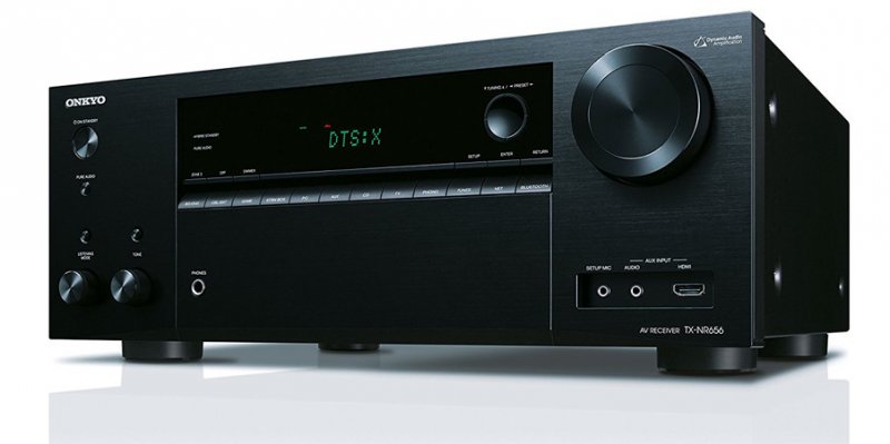 La Connected Week di Amazon porta con se router e periferiche WiFi, ma non mancano microSD per Switch, monitor 4K e tanto altro