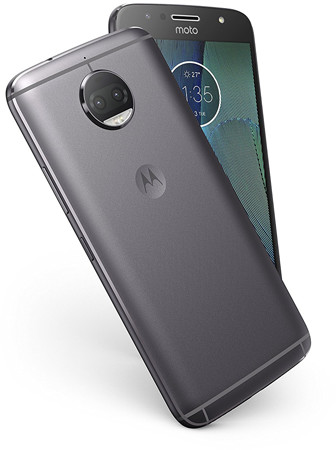 La Connected Week di Amazon porta con se router e periferiche WiFi, ma non mancano microSD per Switch, monitor 4K e tanto altro