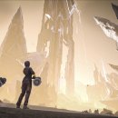 Al debutto l'espansione Aberration per ARK: Survival Evolved
