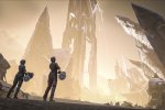 Ark: Survival Evolved, l'aggiornamento next-gen non è più solo in un bundle da 50$, ma in uno da 60$ - Notizia