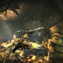 ARK: Survival Evolved, data d'uscita della versione Nintendo Switch e nuovo trailer