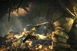 ARK: Survival Evolved, data d'uscita della versione Nintendo Switch e nuovo trailer - Video