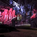 ARK: Survival Evolved ha superato i 12 milioni di giocatori