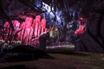 ARK: Survival Evolved ha superato i 12 milioni di giocatori - Notizia
