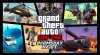 Grand Theft Auto Online, arriva oggi Il Colpo dell'Apocalisse