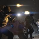 GTA Online: l'esclusiva Principe Deveste Eight e la Settimana dell'Apocalisse