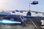 GTA Online: update dell'11 marzo 2021, sconti e bonus svelati - Notizia