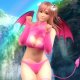 Dopo ben sette season pass, il DLC con i costumi del cinquantesimo anniversario di Tecmo è l'ultimo per Dead or Alive 5: Last Round