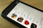 Apple ha introdotto la possibilità di prenotare i giochi sull'App Store - Notizia