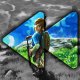 2017 Rewind - The Legend of Zelda: Breath of the Wild