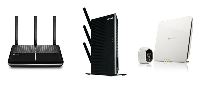 La Connected Week di Amazon porta con se router e periferiche WiFi, ma non mancano microSD per Switch, monitor 4K e tanto altro