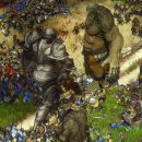La recensione di SpellForce 3