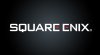 Square Enix, partnership con il publisher di PUBG per la creazione di titoli tripla A