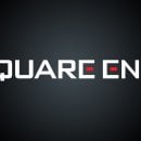 Square Enix, nuova tech demo del Luminous Engine con ray-tracing