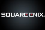 Square Enix annuncia la line-up e tutti gli eventi per l'E3 2018 - Notizia