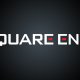 Square Enix annuncia la line-up e tutti gli eventi per l'E3 2018