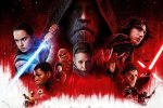 La recensione senza spoiler di Star Wars: Gli Ultimi Jedi - Speciale