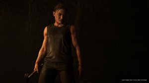 The Last of Us: Parte II per PlayStation 4