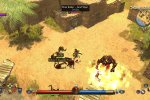 Titan Quest su Nintendo Switch sembra avere una data di uscita - Notizia