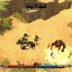 Titan Quest su Nintendo Switch sembra avere una data di uscita