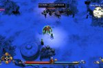 La recensione di Titan Quest Remastered - Recensione