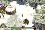 Titan Quest è ora disponibile su Nintendo Switch - Notizia