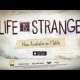Life is Strange - Trailer della versione mobile