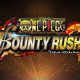 One Piece: Bounty Rush - Teaser trailer