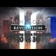 Lineage 2: Revolution – Trailer "Open siege, open for everyone!"