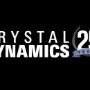 Crystal Dynamics - Il video che celebra i 25 anni di attività dello studio