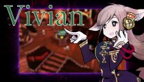The Alliance Alive - Nuovo trailer sui personaggi