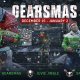 Gears of War 4 - Gearsmas 2017 trailer