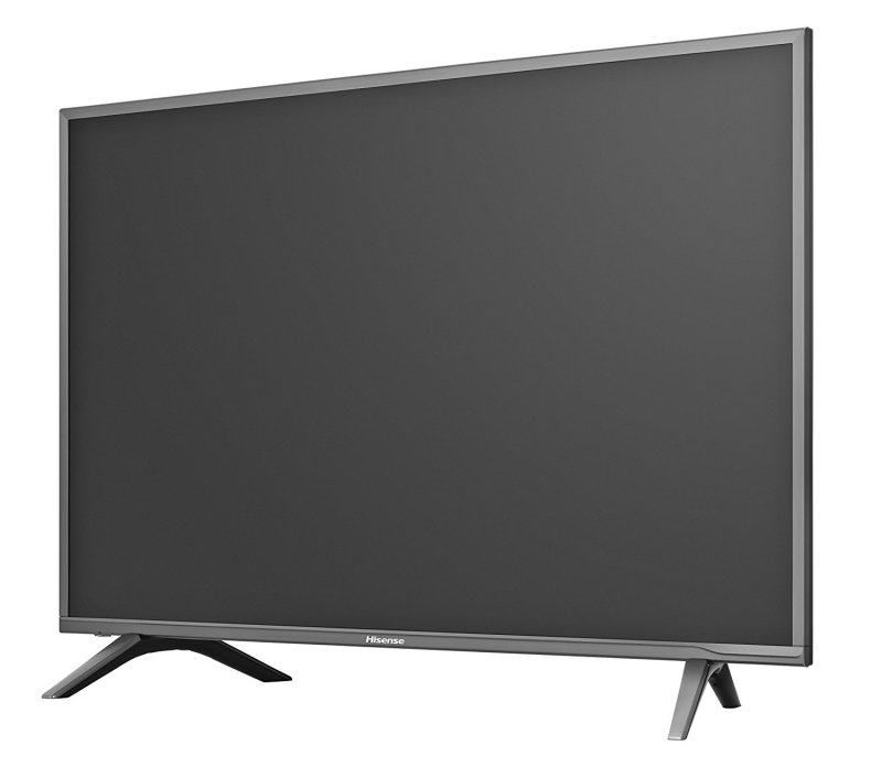 PlayStation 4 Pro in bundle con GT Sport, TV Hisense 4K, PlayStation VR e tanto altro negli sconti di oggi su Amazon PlayStation 4 Pro in bundle con GT Sport, TV Hisense 4K, PlayStation VR e tanto altro negli sconti di oggi su Amazon