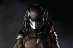 Ghost Recon Wildlands: arriva il Predator - Notizia