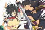 XSEED sta per annunciare nuovi titoli nipponici per l'occidente, probabile Senran Kagura Burst Re:Newal - Notizia